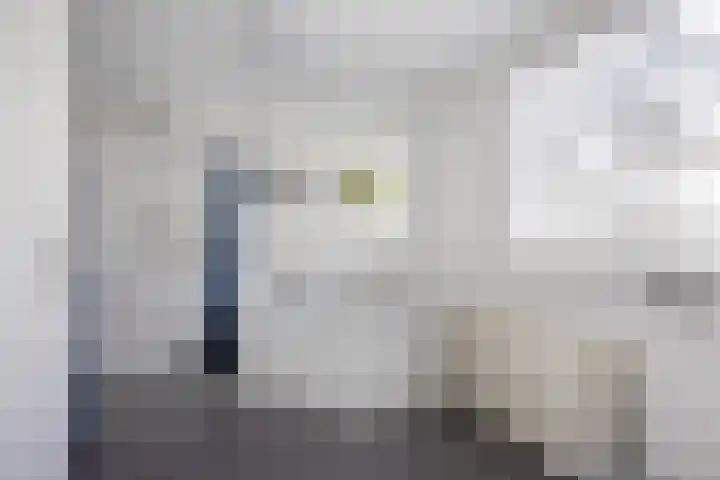 Sint Leonardusstraat 24 Oss thumbnail 17
