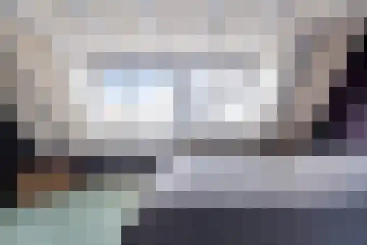 Sint Leonardusstraat 24 Oss thumbnail 23