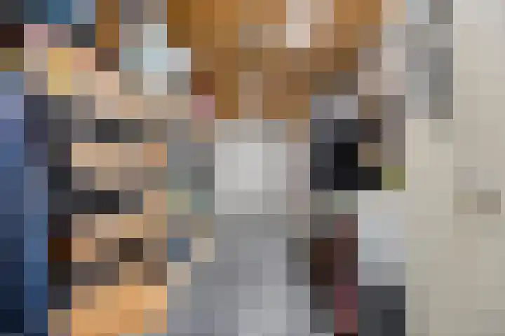 Sint Leonardusstraat 24 Oss thumbnail 29