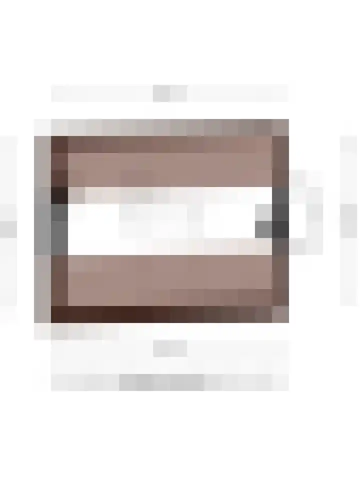 Sint Leonardusstraat 24 Oss thumbnail 36