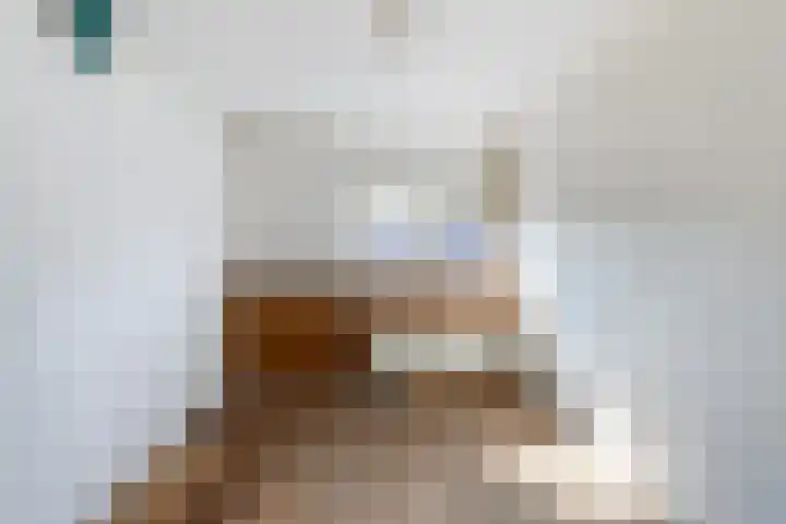 Sint Liduinastraat 92 B Schiedam thumbnail 20