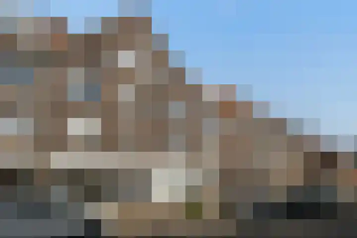 Sint Liduinastraat 92 B Schiedam thumbnail 23