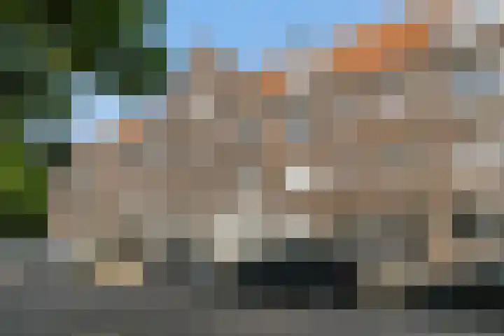 Sint Liduinastraat 92 B Schiedam thumbnail 24