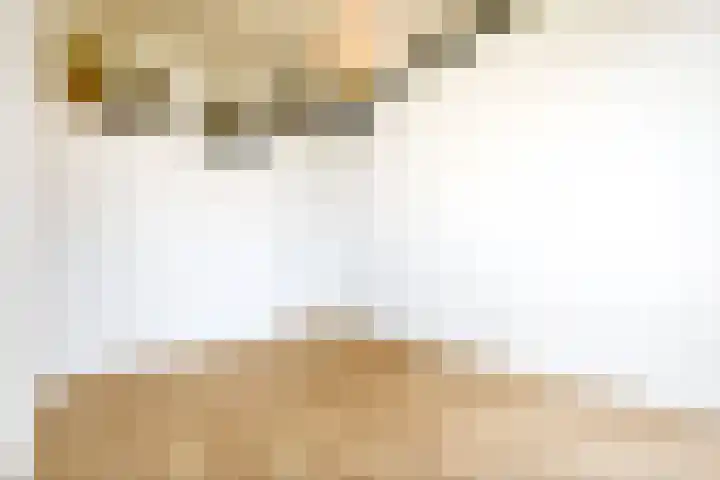 Sint Maartenpad 13 Haarlem thumbnail 21