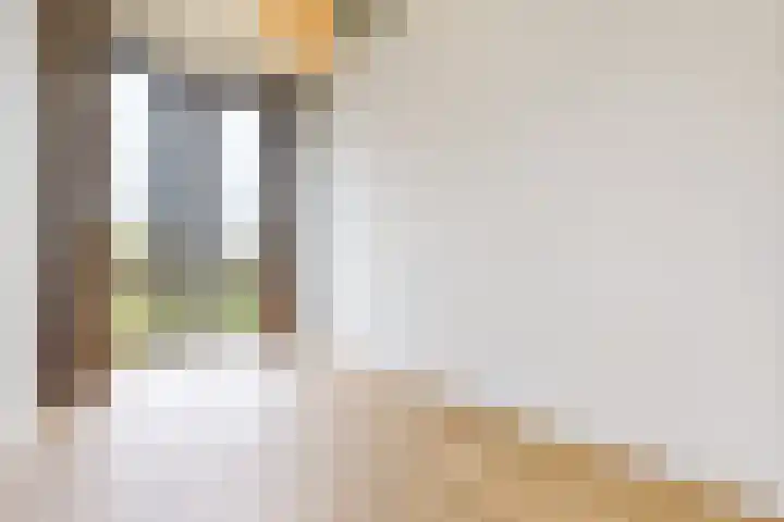 Sint Maartenpad 13 Haarlem thumbnail 22