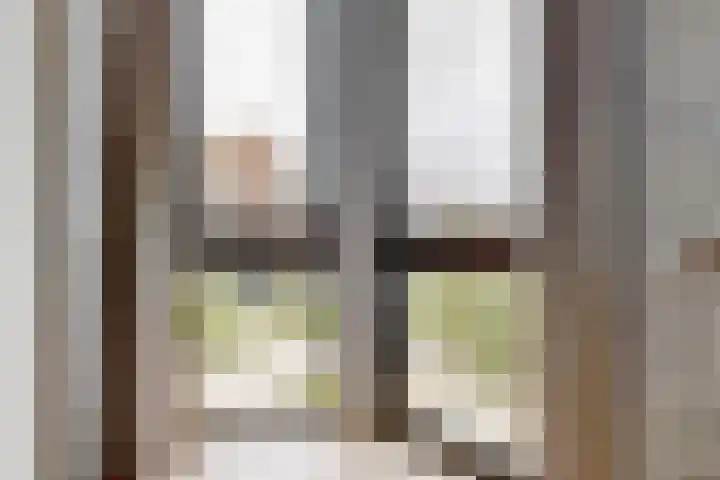 Sint Maartenpad 13 Haarlem thumbnail 23