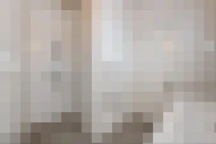 Sint Maartenpad 13 Haarlem thumbnail 27
