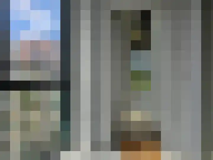 Sint Maartenpad 13 Haarlem thumbnail 33