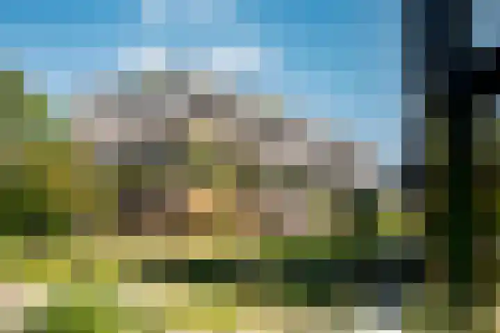 Sint Maartenpad 13 Haarlem thumbnail 35