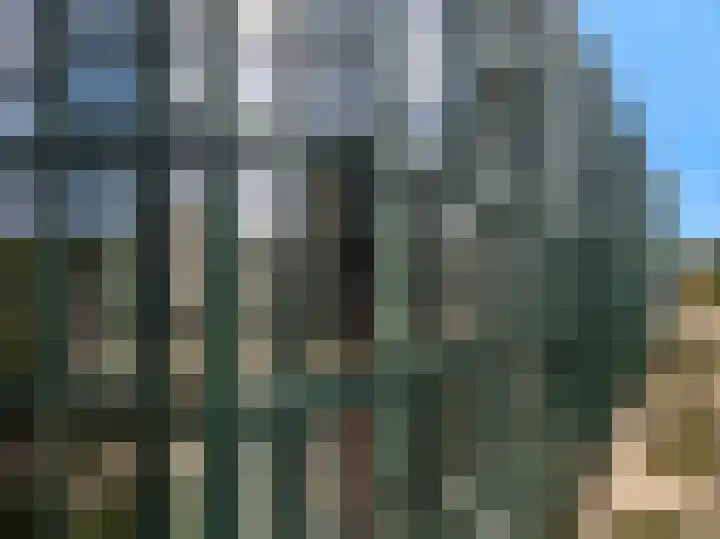 Sint Maartenpad 13 Haarlem thumbnail 40