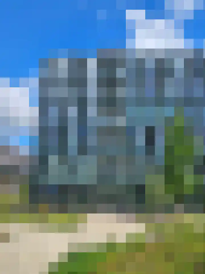 Sint Maartenpad 13 Haarlem thumbnail 42