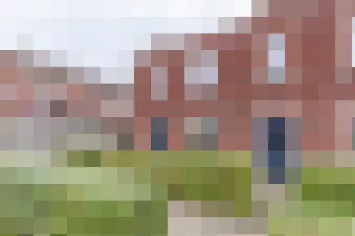 Sint Maartenstraat 25 dans Groningen