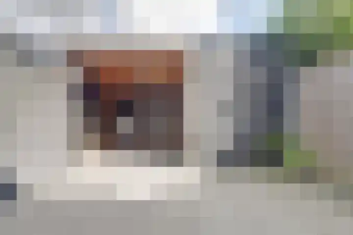 Sint Marcusstraat 1 Poeldijk thumbnail 16