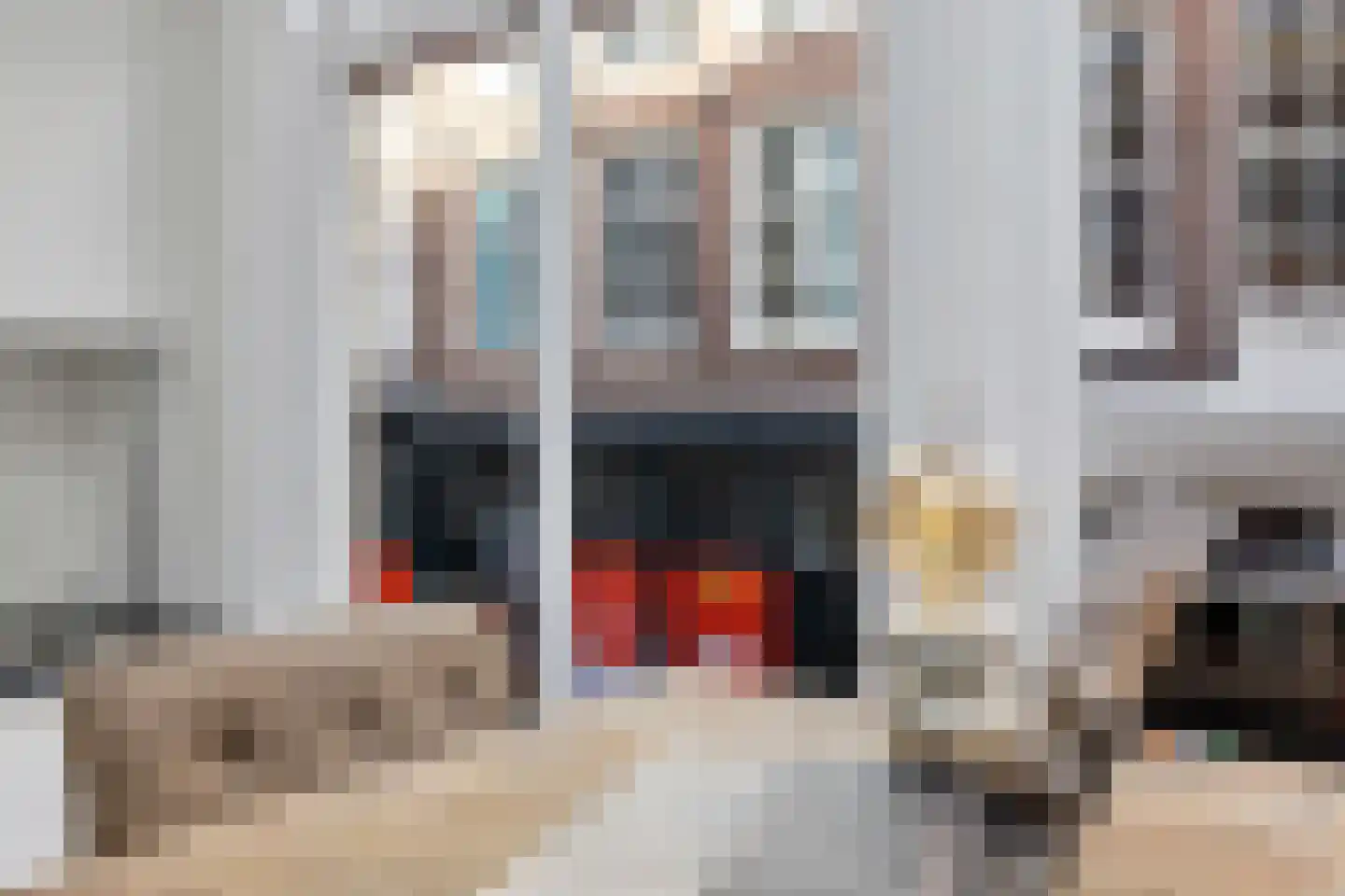 Sint Marcusstraat 1 Poeldijk thumbnail 19