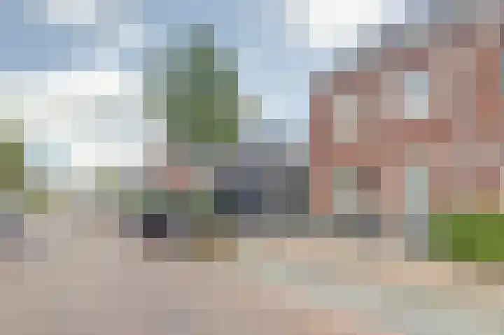 Sint Marcusstraat 1 Poeldijk thumbnail 37