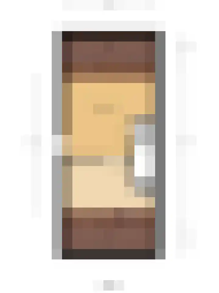 Sint Marcusstraat 1 Poeldijk thumbnail 43