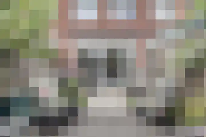 Sint Marcusstraat 3 Poeldijk thumbnail 27