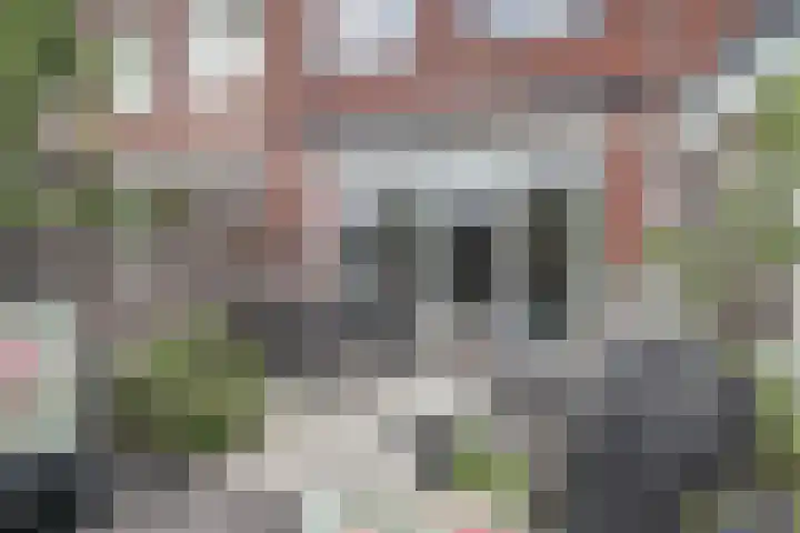 Sint Marcusstraat 3 Poeldijk thumbnail 28