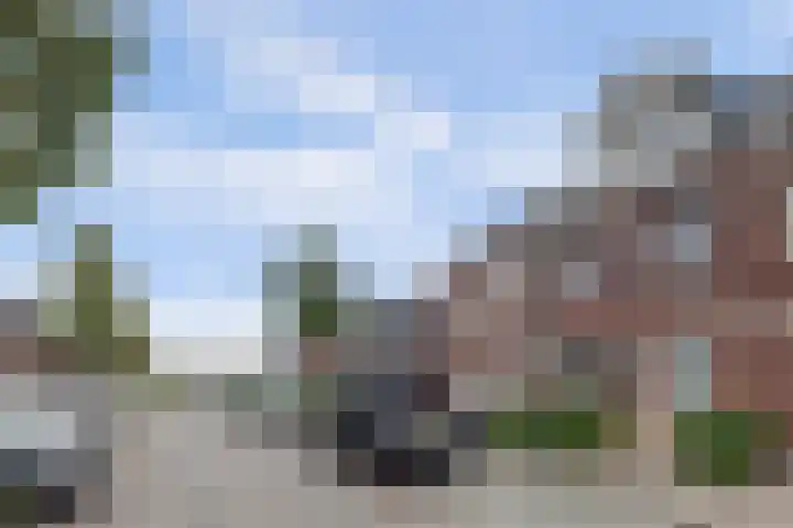 Sint Marcusstraat 3 Poeldijk thumbnail 30