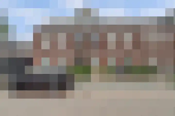 Sint Marcusstraat 3 Poeldijk thumbnail 31