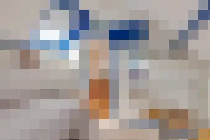Sint Marten 33 Arnhem thumbnail 37