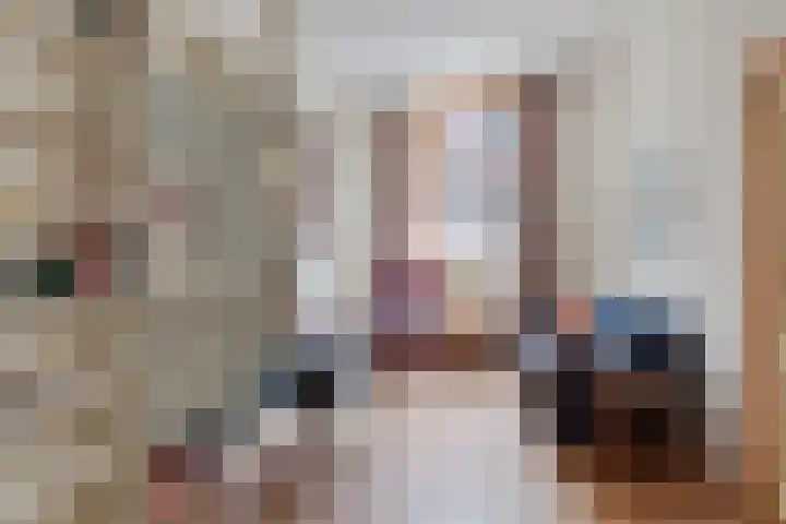 Sint Marten 33 Arnhem thumbnail 4