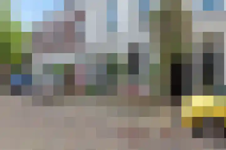Sint Marten 33 Arnhem thumbnail 44