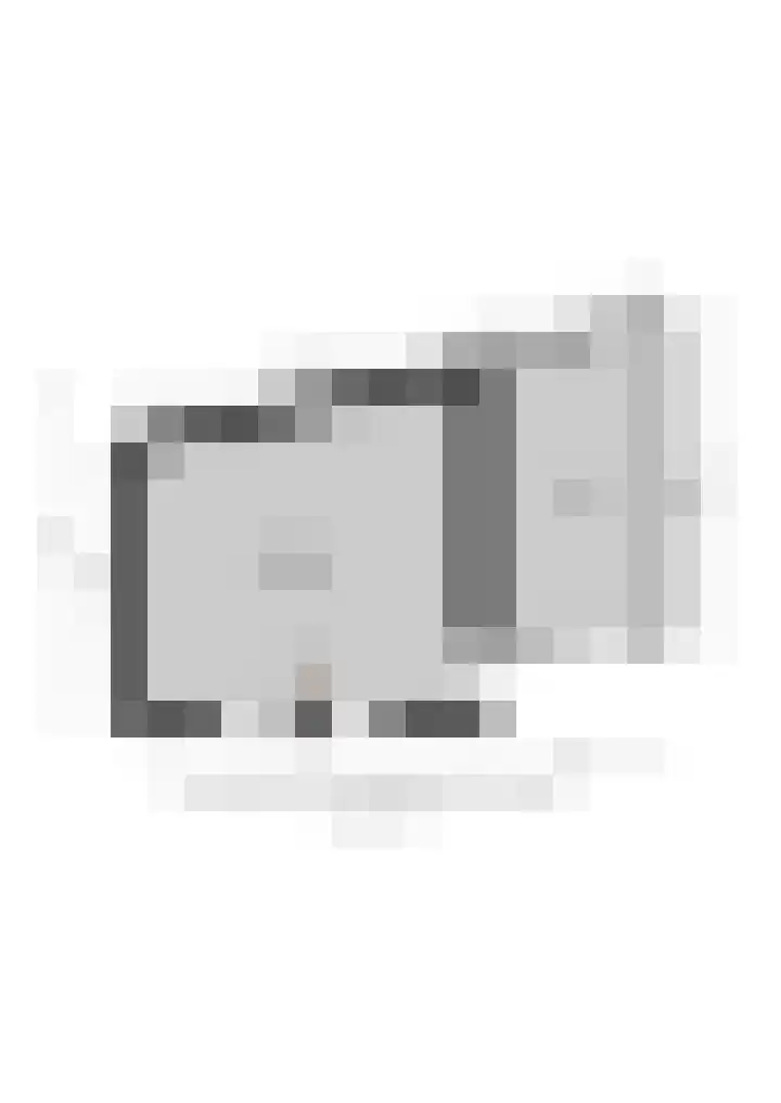 Sint Marten 33 Arnhem thumbnail 48