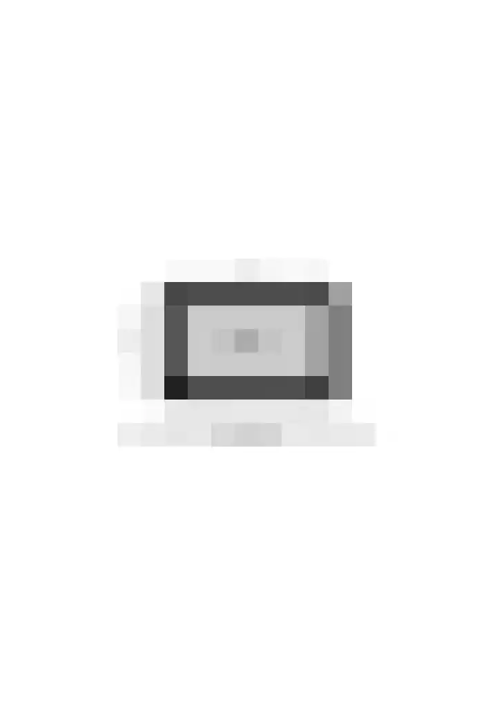 Sint Marten 33 Arnhem thumbnail 51