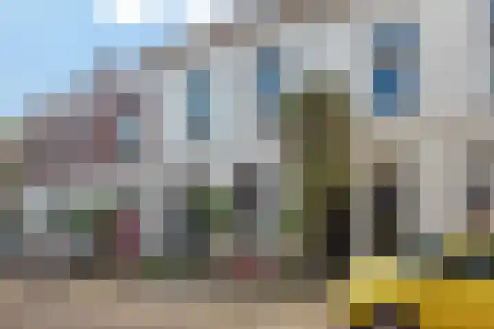 Sint Marten 33 Arnhem thumbnail 52