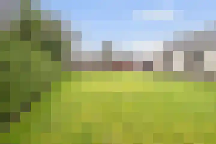 Sint Martinusstraat 45 Beek thumbnail 36