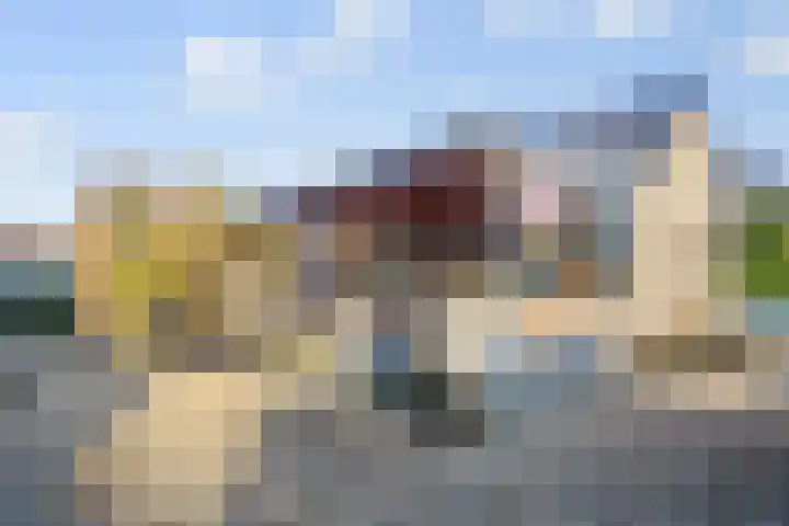 Sint Martinusstraat 45 Beek thumbnail 40