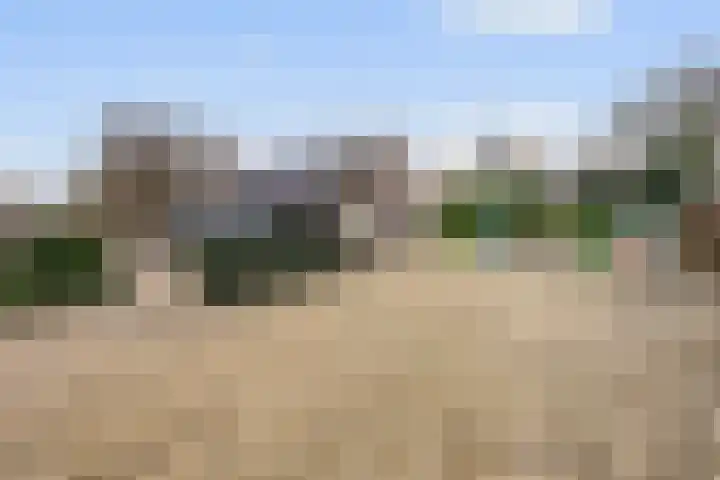 Sint Martinusstraat 45 Beek thumbnail 41