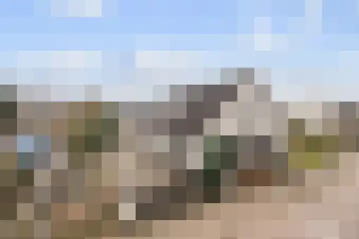 Sint Martinusstraat 45 Beek thumbnail 44