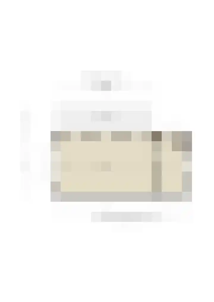 Sint Martinusstraat 45 Beek thumbnail 51