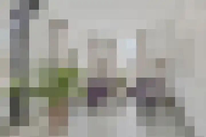 Sint Martinusstraat 45 Beek thumbnail 6