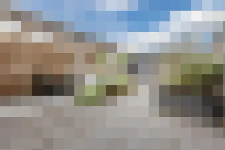 Sint Ontcommerstraat 14 Steenbergen thumbnail 47