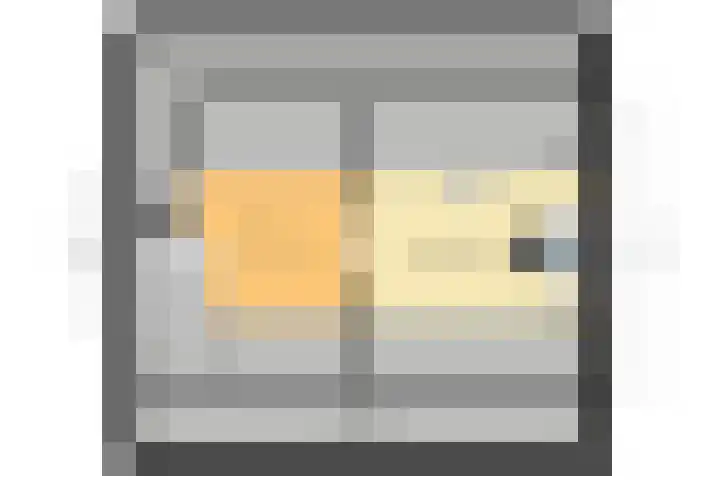 Sint Ontcommerstraat 14 Steenbergen thumbnail 60