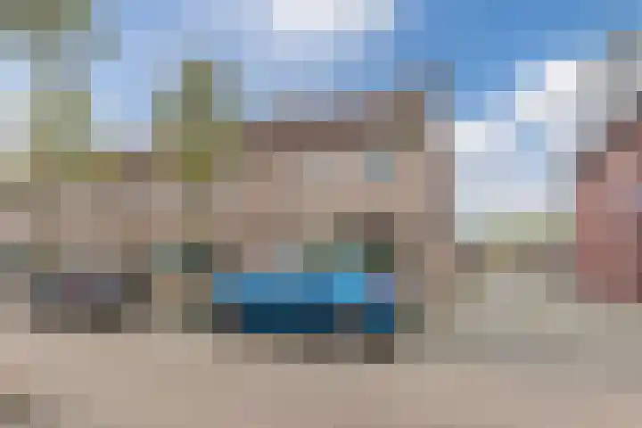 Sint Ontcommerstraat 14 Steenbergen thumbnail 8