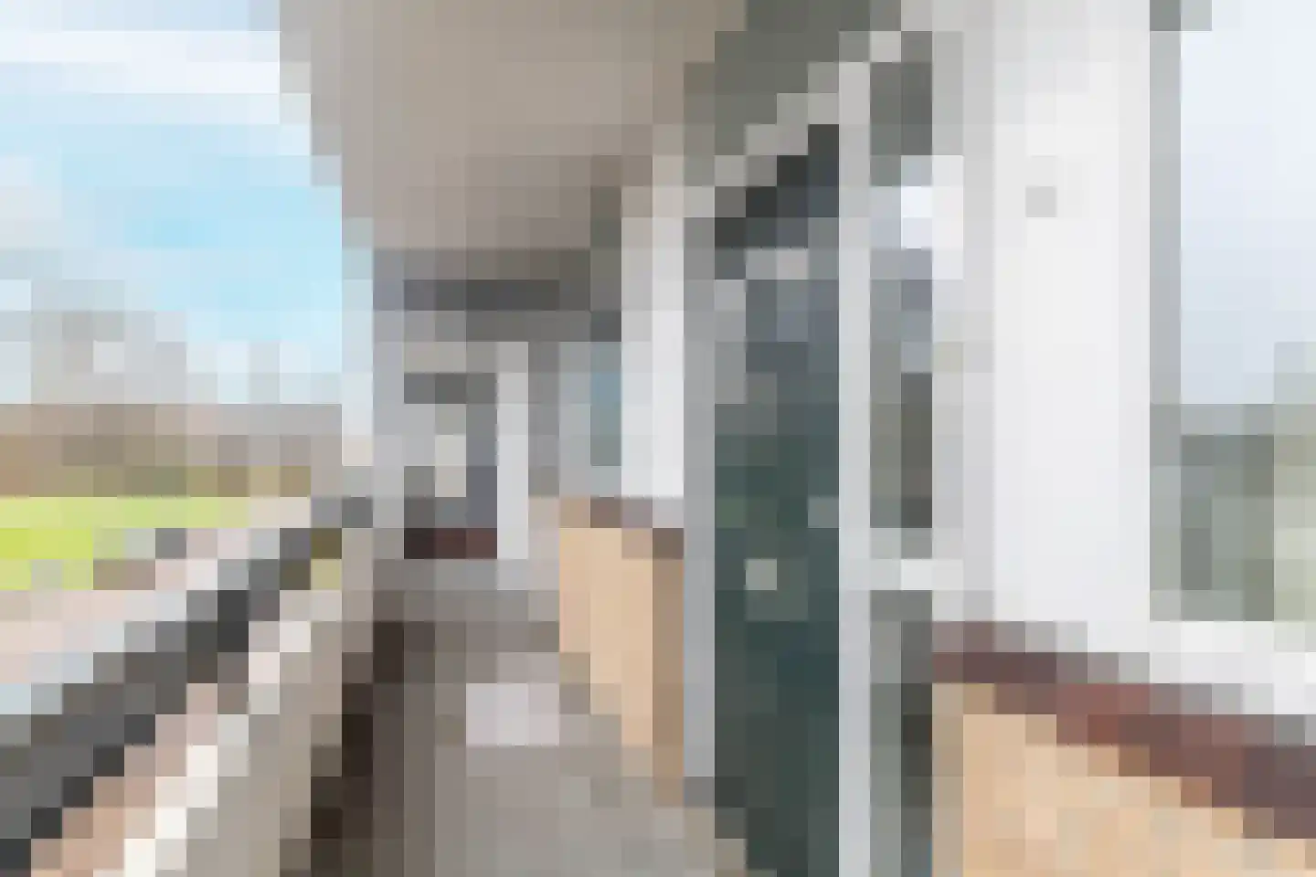 Sint Philipsland 43 Amstelveen thumbnail 4