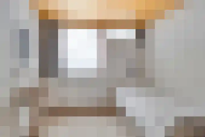 Sint Victor 3 Bergeijk thumbnail 13
