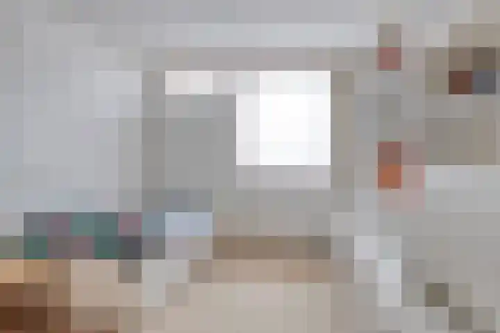 Sint Victor 3 Bergeijk thumbnail 15