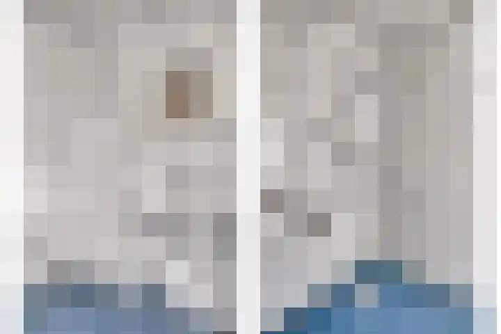 Sint Victor 3 Bergeijk thumbnail 18