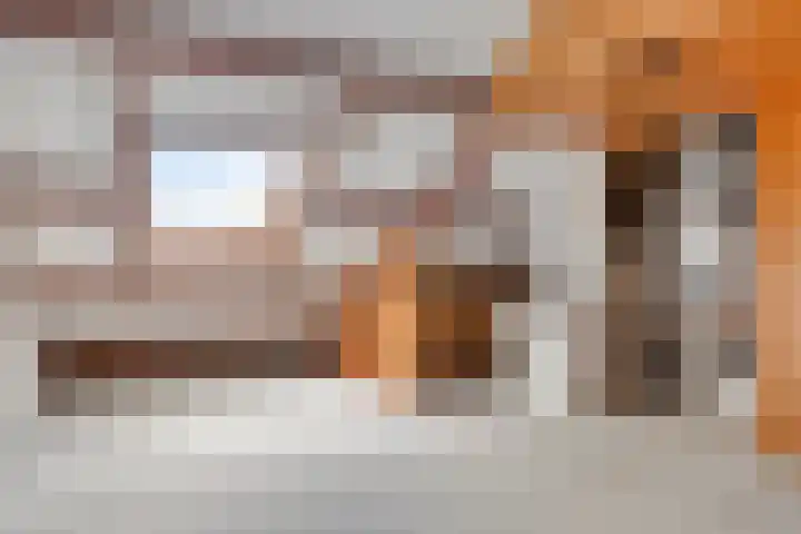 Sint Victor 3 Bergeijk thumbnail 20