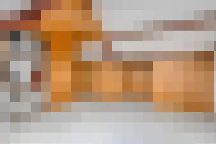 Sint Victor 3 Bergeijk thumbnail 21