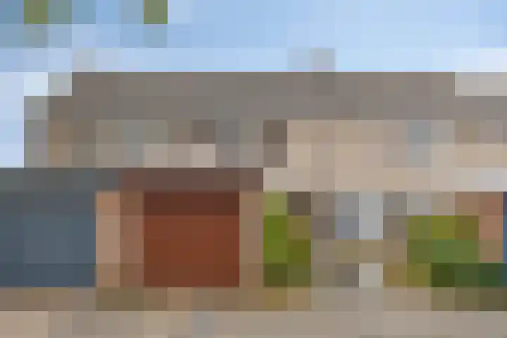 Sint Victor 3 Bergeijk thumbnail 26