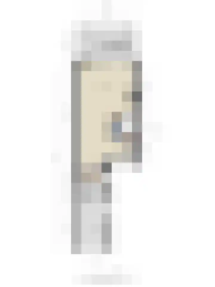 Sint Victor 3 Bergeijk thumbnail 27