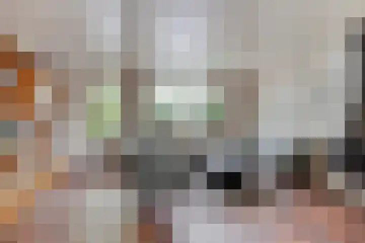Sint Victor 3 Bergeijk thumbnail 4