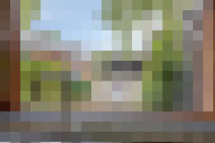 Sint Victor 3 Bergeijk thumbnail 9