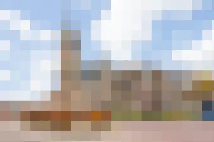 Sinte Catharinadal 2 Willemstad thumbnail 39